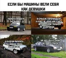 Screenshot_20210228_124042.webp