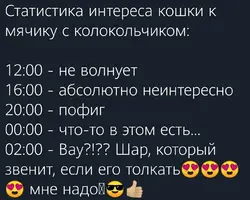 IMG-daa8bbe6bc6822dfb4e8cecbedc944af-V.webp