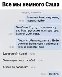 IMG-0c39621f43c9014c7b7ee6a0103c18d7-V.webp