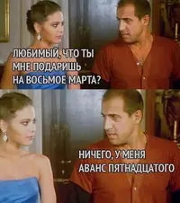 onoff69_20210228_9.webp