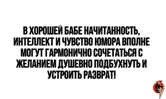asWIcOWsQwg.webp