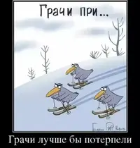 2021-03-01-09-51-00.webp