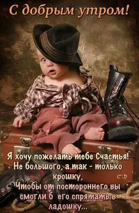 fe77101ac0029fdb7dd022f7cc71078e.webp