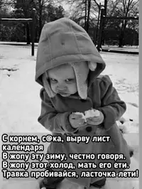 IMG-20210228-WA0005.webp