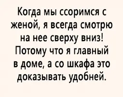 yOaKwbtfadk.webp