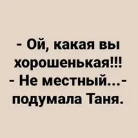 IMG-ab14c61e4a0e43c2e89ad8103b742e1c-V.webp