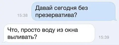 157980789115427869.webp