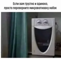 IMG-20210301-WA0048.webp