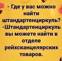 158999576711796818.webp