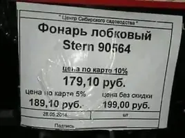 160396332414304972.webp
