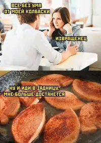 1614587414175893869.webp