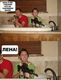 i.webp