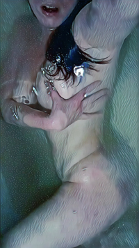 PicsArt_02-23-09.58.08.webp
