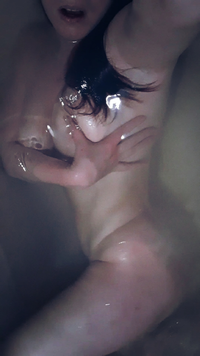PicsArt_02-23-10.00.35.webp