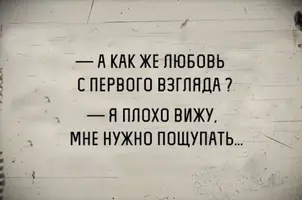 AyYx0z1rSL.webp