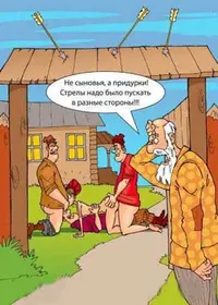 unnamed (44).webp