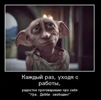 c85413a2532c3dbeb348b246e0a88095.webp