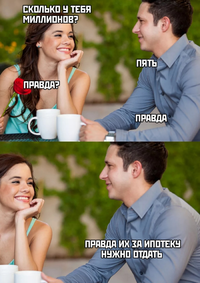 1614747500172781776.webp