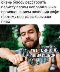 15312826.webp