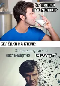 15311802.webp