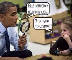 15307749.webp