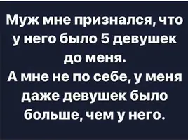 WAXiiNg4WsE.webp