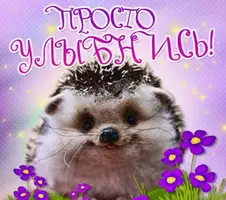 2021-03-04-18-35-51.webp
