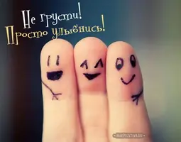 4f0f571d348bc1b5ca5b98693e24a979.webp