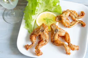 post_5d988b750b5cf.webp