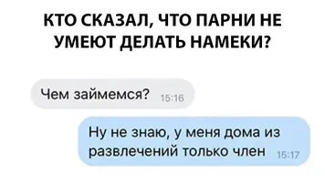 1537279664170591914.webp
