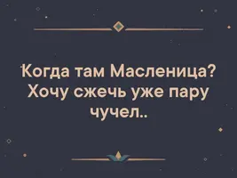 41340_800.webp