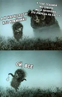 152204918318634720.webp