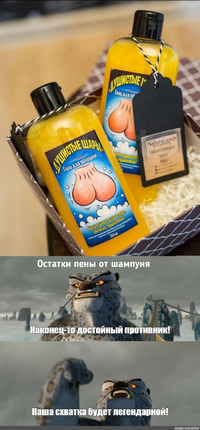 161486833211277931.webp