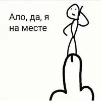 20210305_120348.webp
