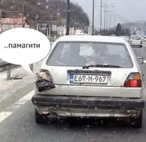 20210305_120211.webp