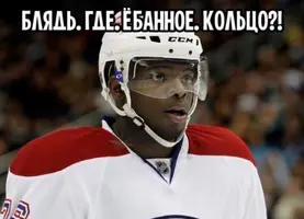 20210305_120445.webp
