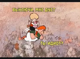 20210305_120421.webp