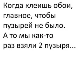 IMG-0da4274b8e03eb4d1c5f9dd01a81d4ab-V.webp