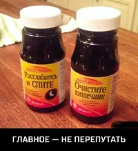 photo_1533745919.webp