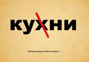 123.webp