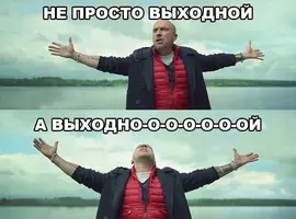 image_48.webp