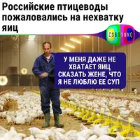 xzCVVMVrjx8.webp