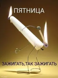 290701606.p.600.600.0.webp