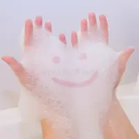 усмешка-на-пене-мы-а-на-руках-29871345.webp