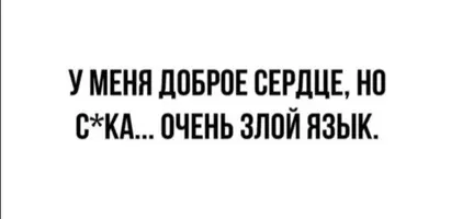 Screenshot_20210305_123315.webp