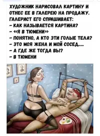 IMG-20210305-WA0004.webp