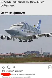 20210305_120642.webp