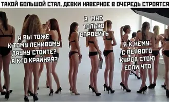20210305_120315.webp