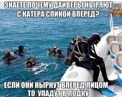 20210305_120134.webp
