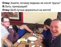 SY3_jMDNmVA.webp